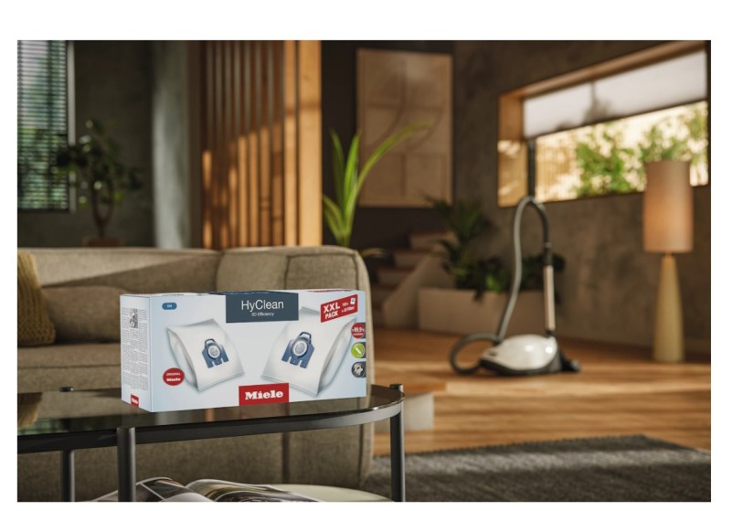 Screenshot 2023-07-23 173019